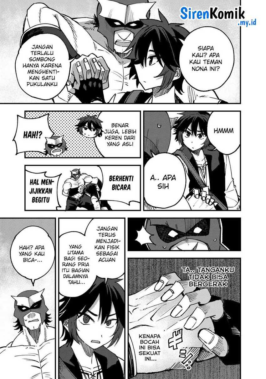 Chapter 60 - halaman 19