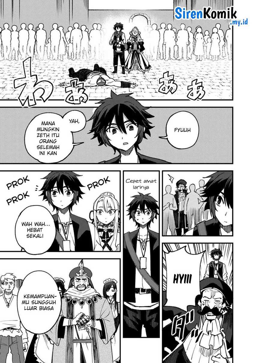 Chapter 60 - halaman 21