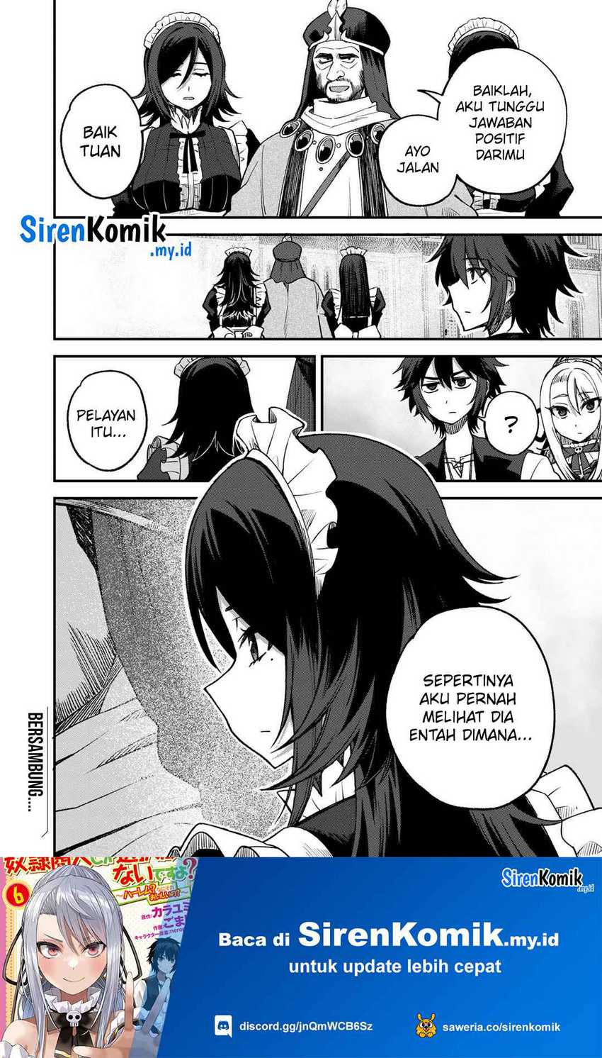 Chapter 60 - halaman 24