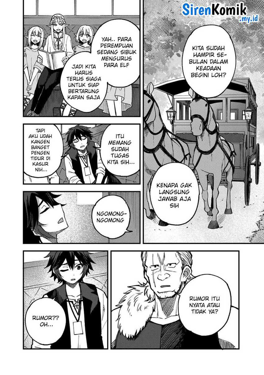 Chapter 60 - halaman 4