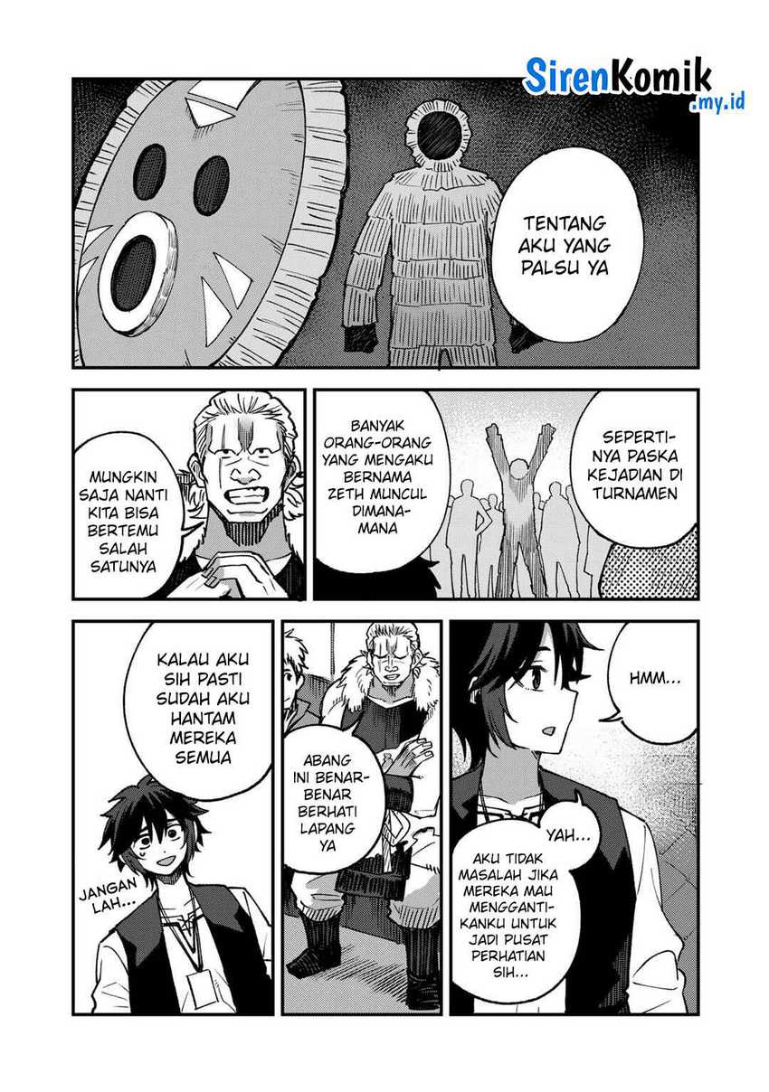 Chapter 60 - halaman 5