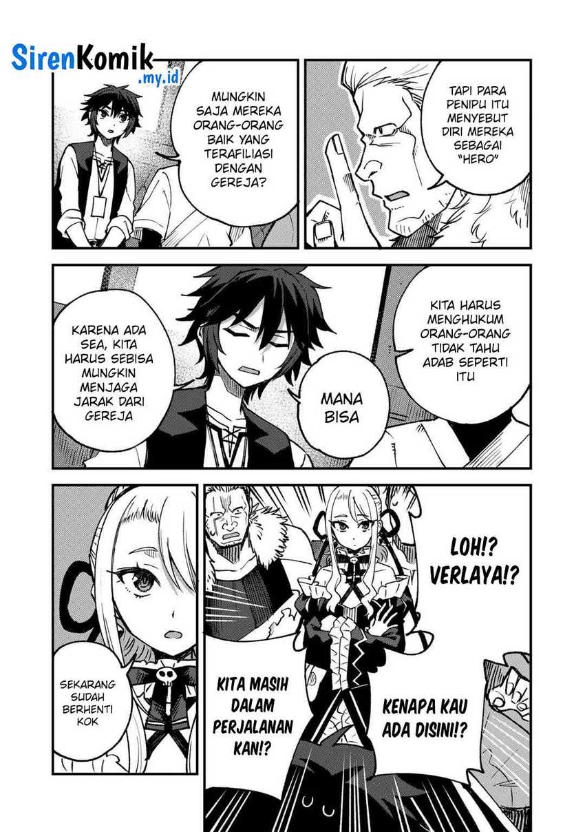 Chapter 60 - halaman 6