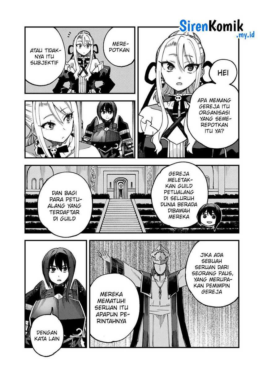 Chapter 60 - halaman 7