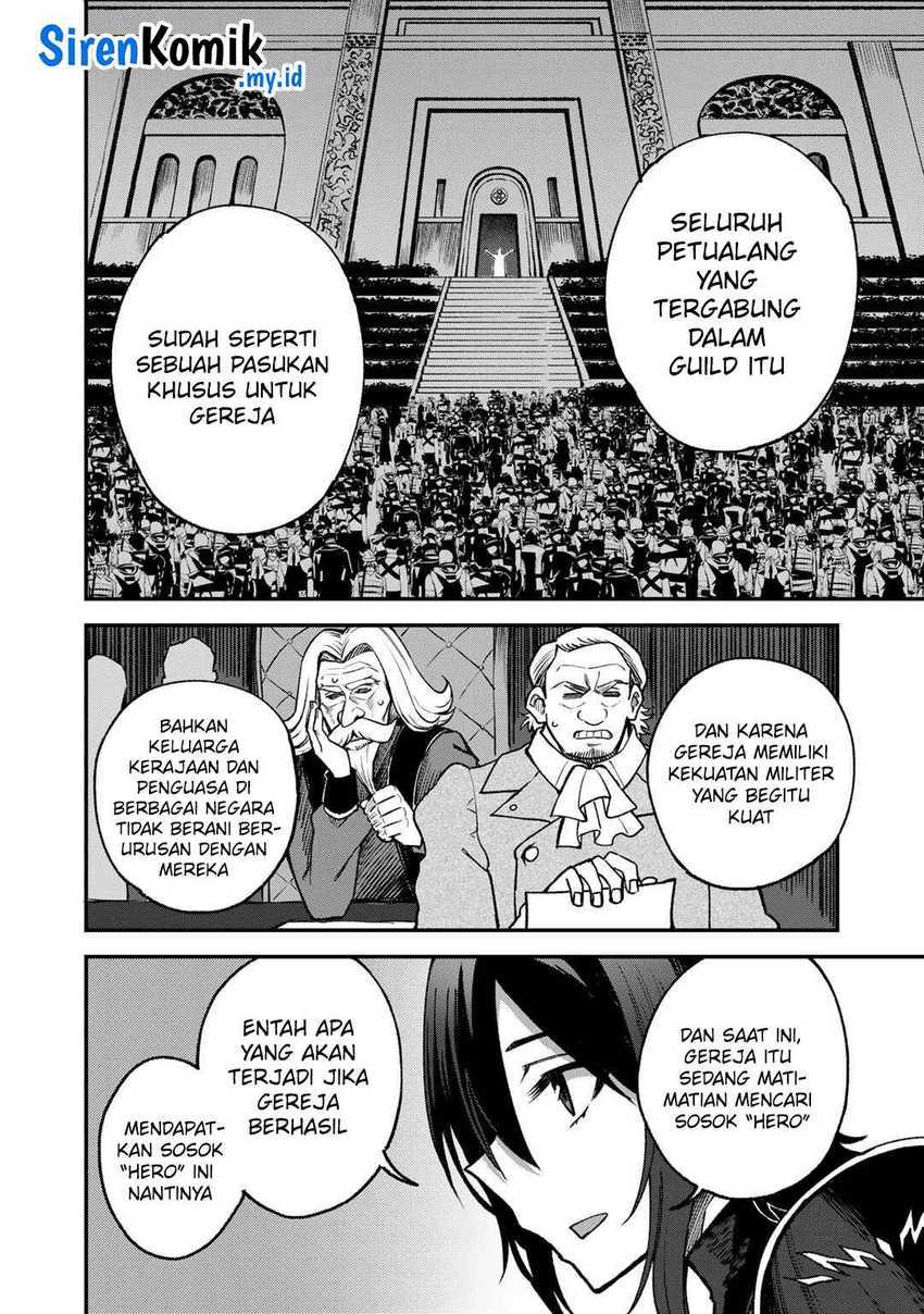 Chapter 60 - halaman 8