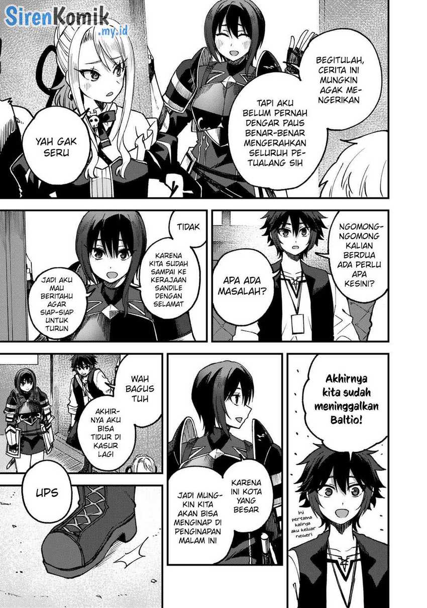 Chapter 60 - halaman 9