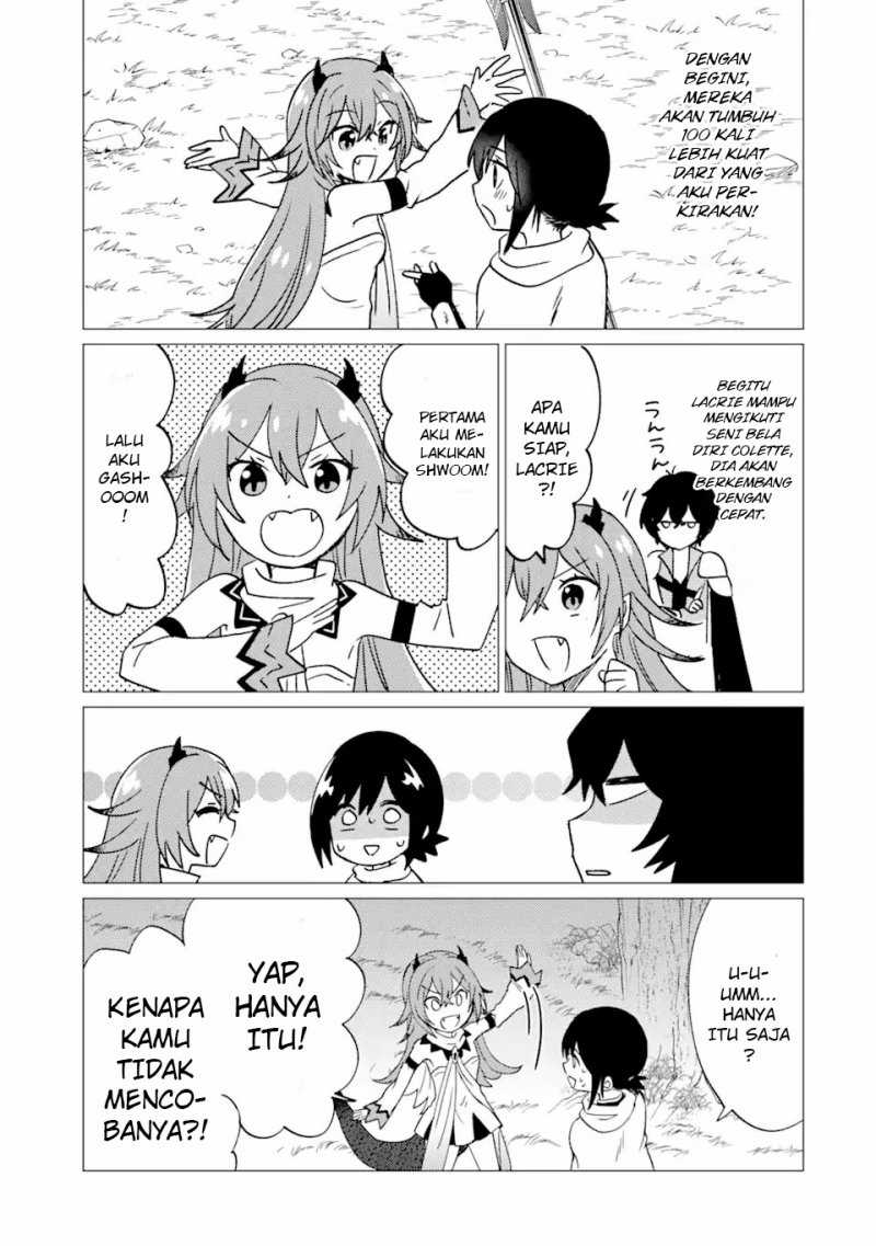 Chapter 28 - halaman 11