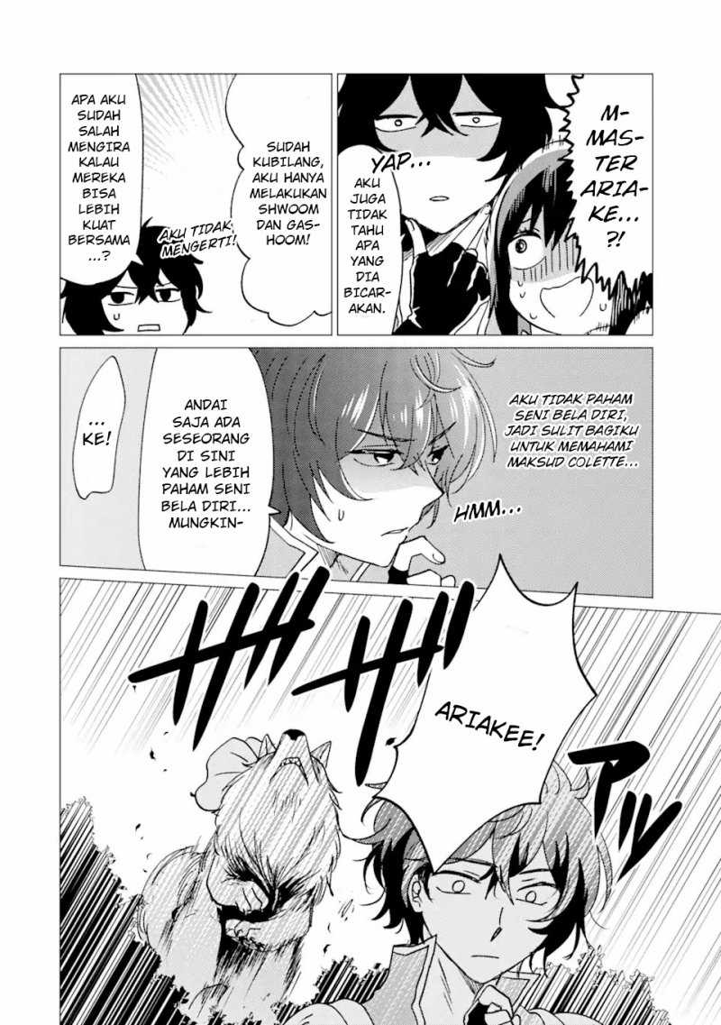 Chapter 28 - halaman 12