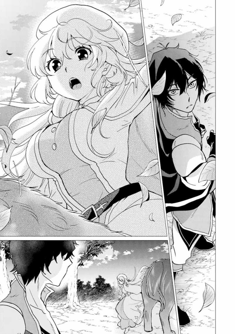 Chapter 28 - halaman 13