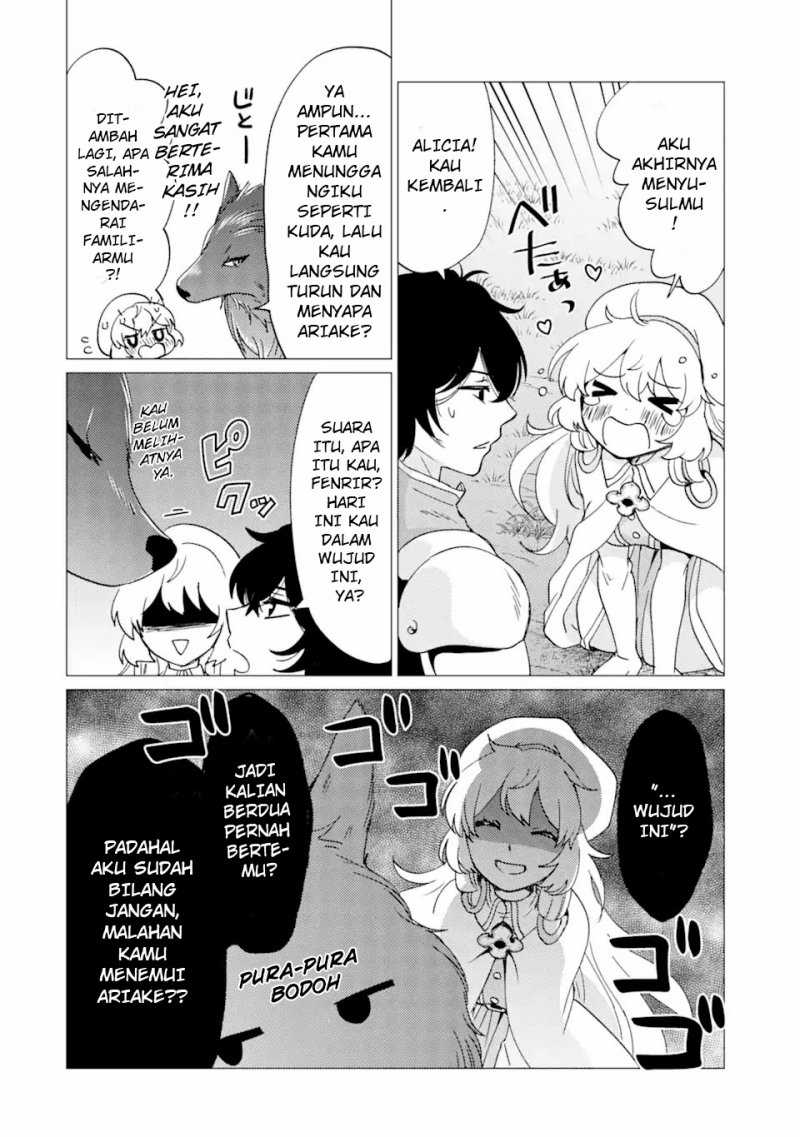 Chapter 28 - halaman 14