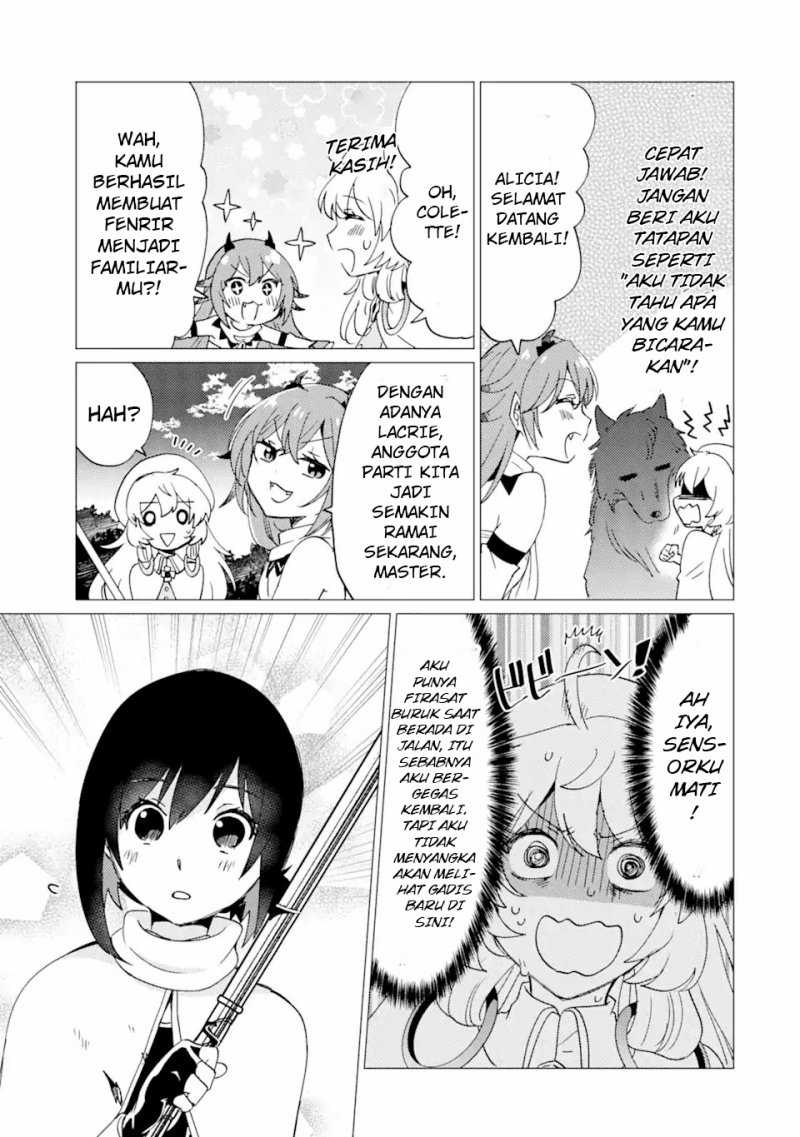 Chapter 28 - halaman 15