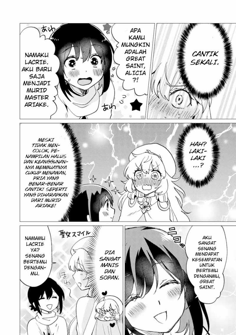 Chapter 28 - halaman 16