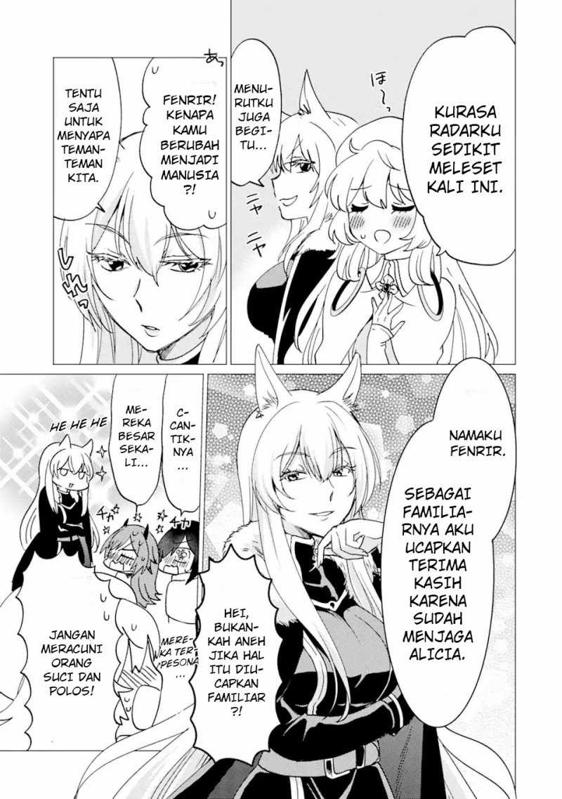 Chapter 28 - halaman 17