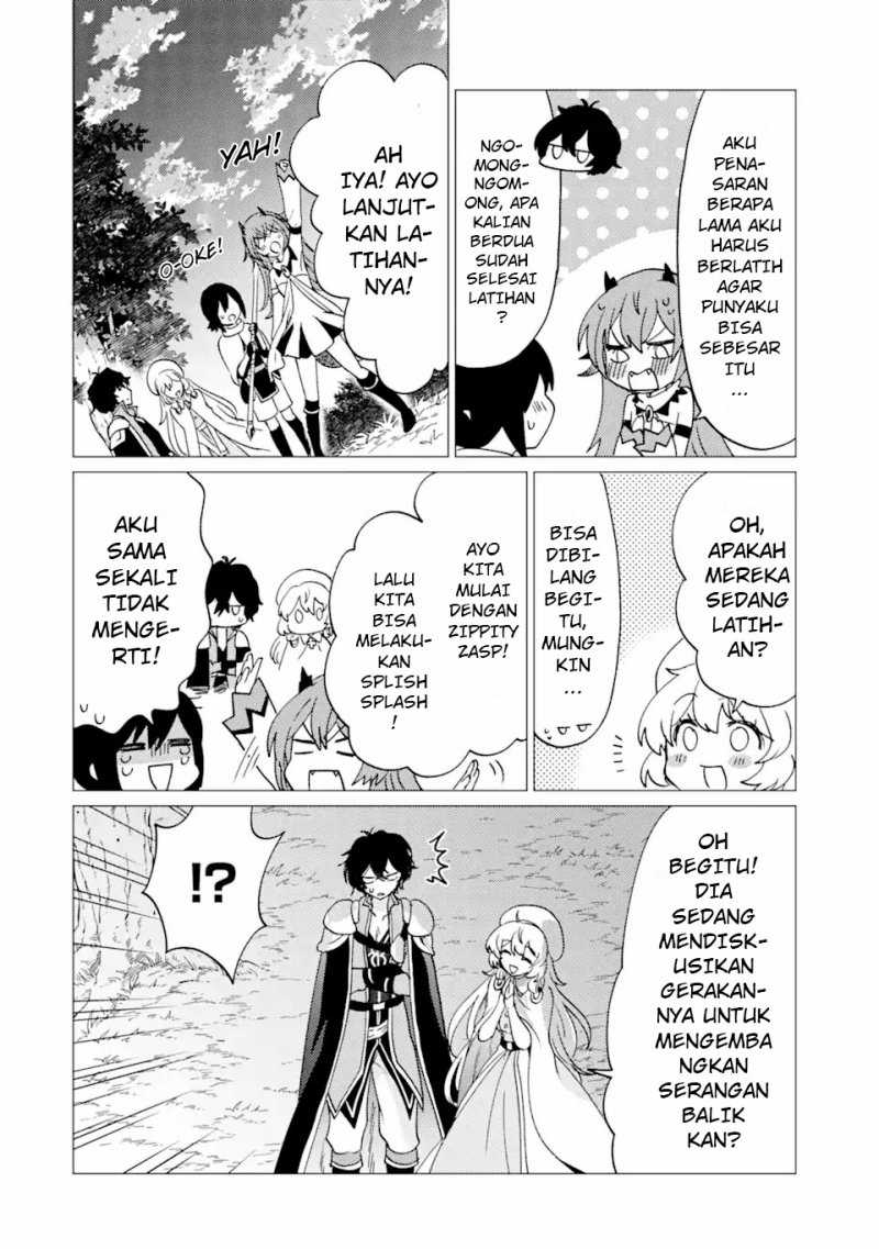Chapter 28 - halaman 18