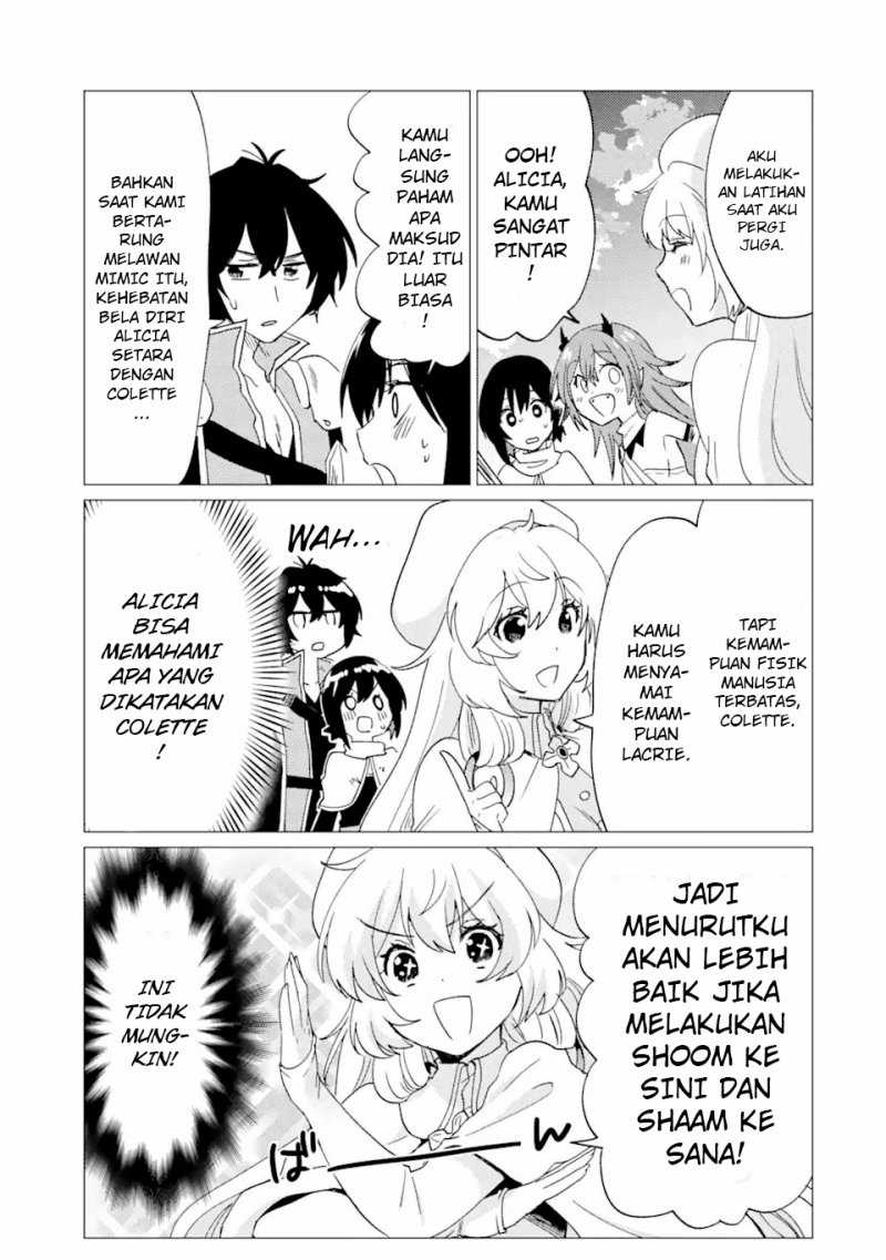 Chapter 28 - halaman 19