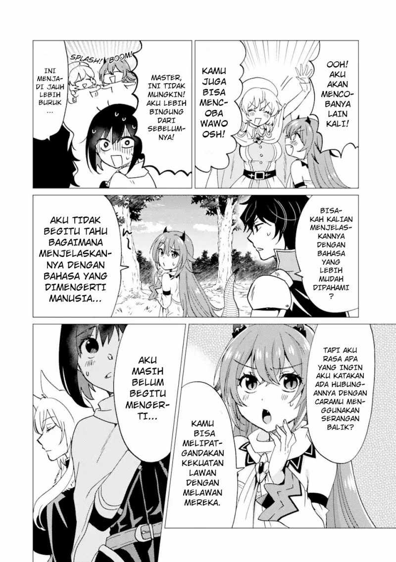 Chapter 28 - halaman 20