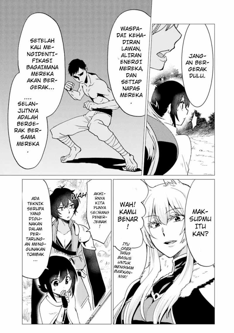 Chapter 28 - halaman 21