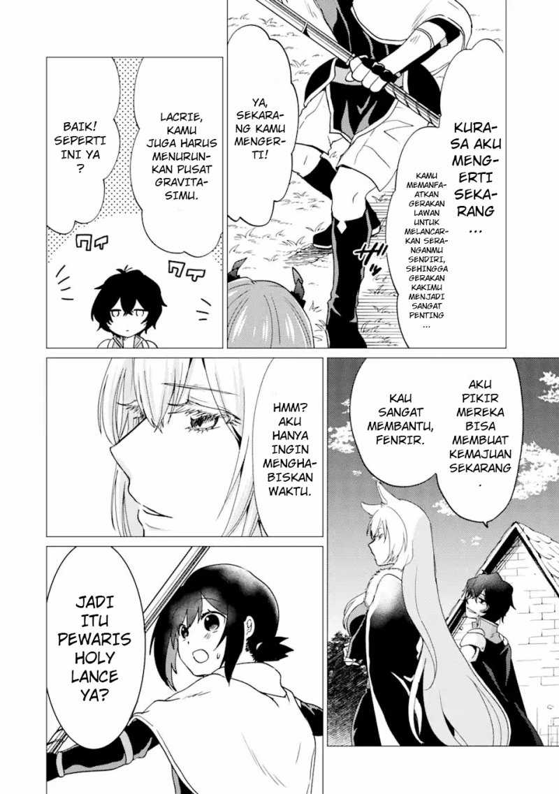 Chapter 28 - halaman 22