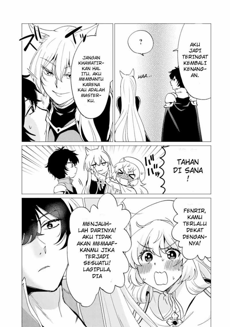 Chapter 28 - halaman 23