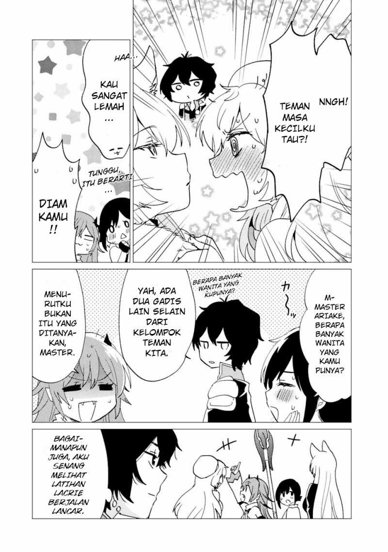 Chapter 28 - halaman 24