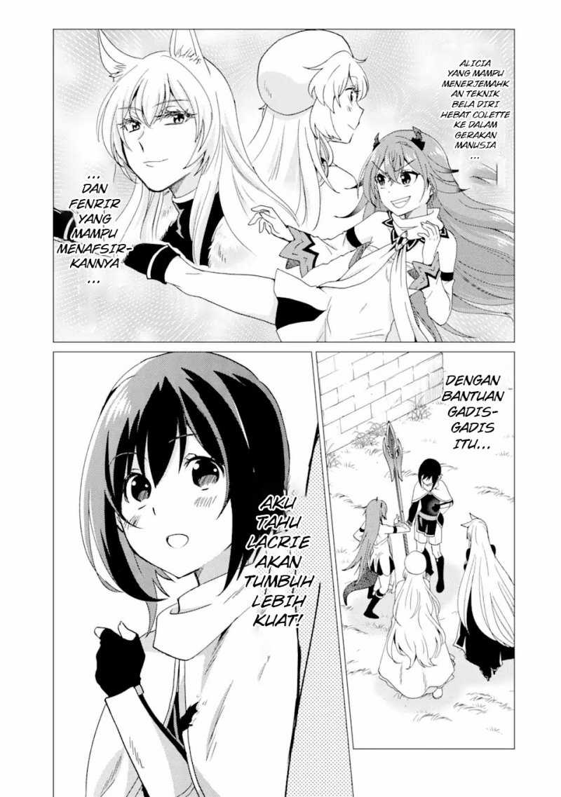 Chapter 28 - halaman 25