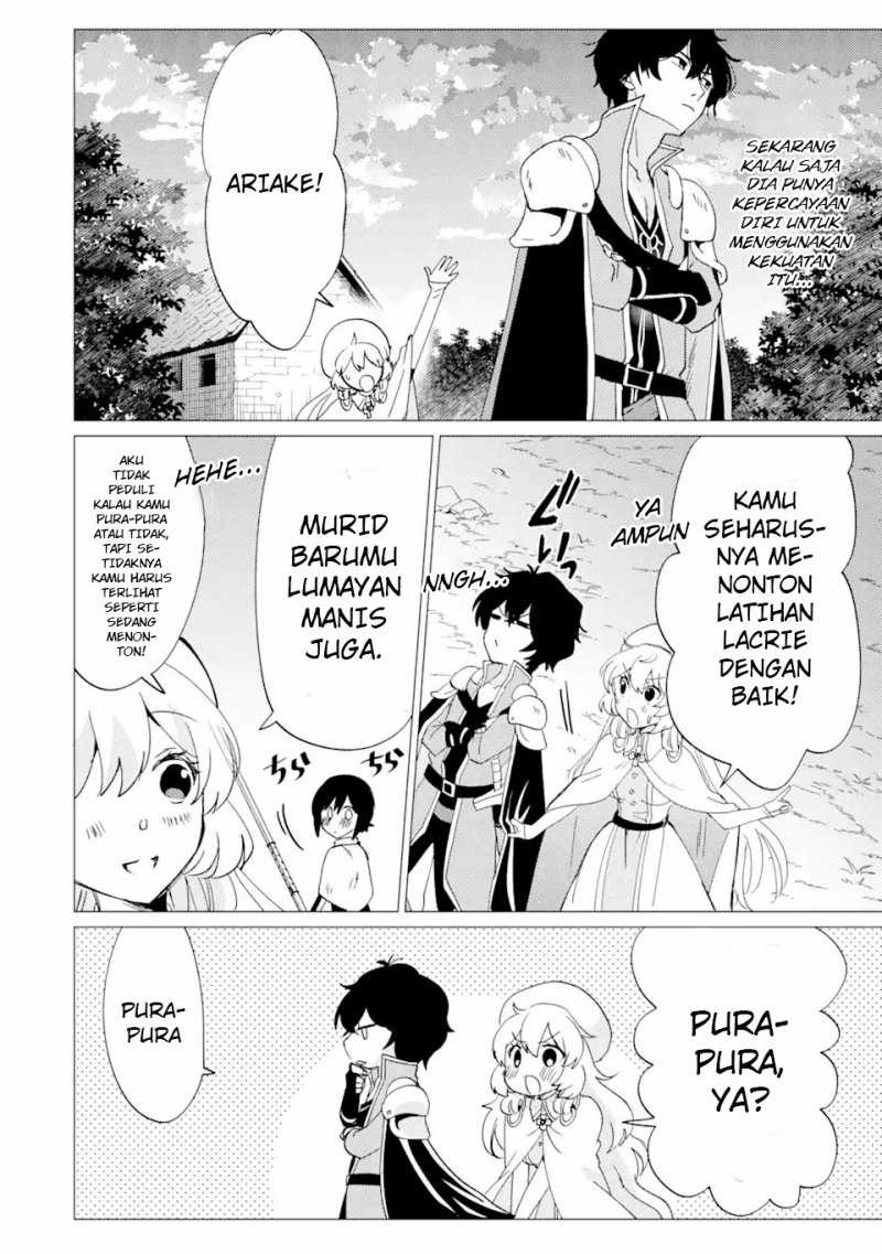 Chapter 28 - halaman 26