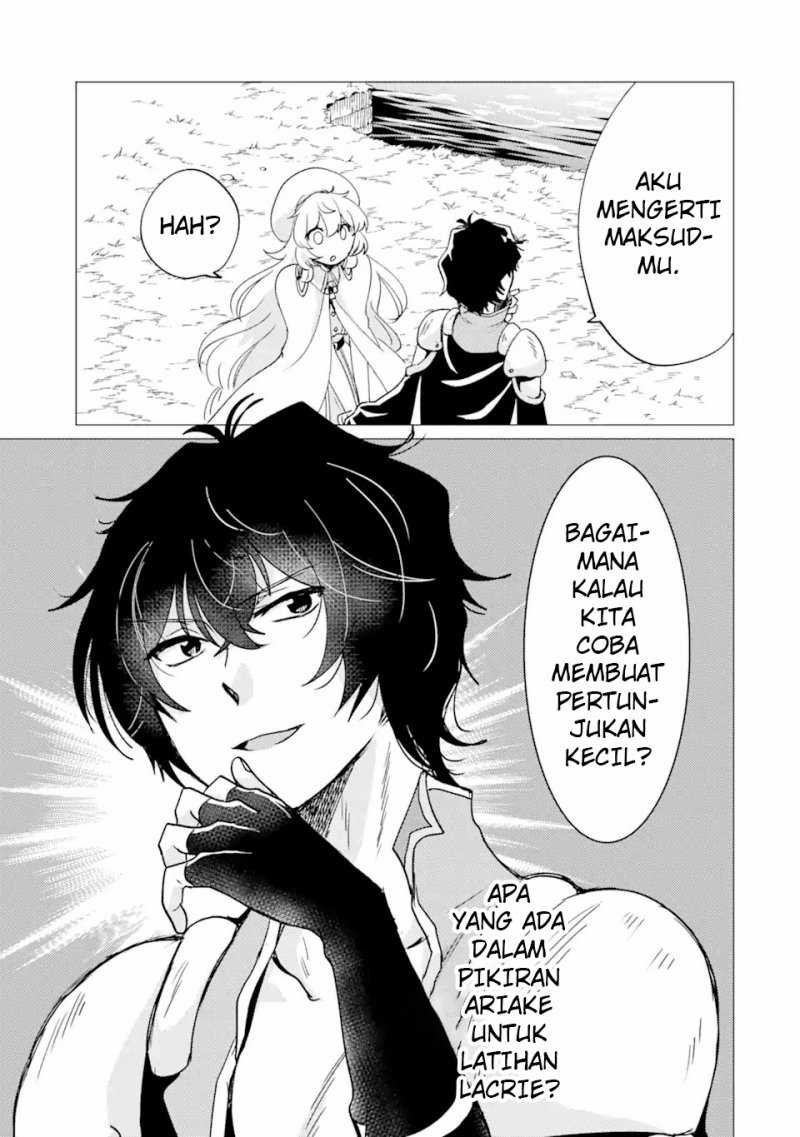Chapter 28 - halaman 27