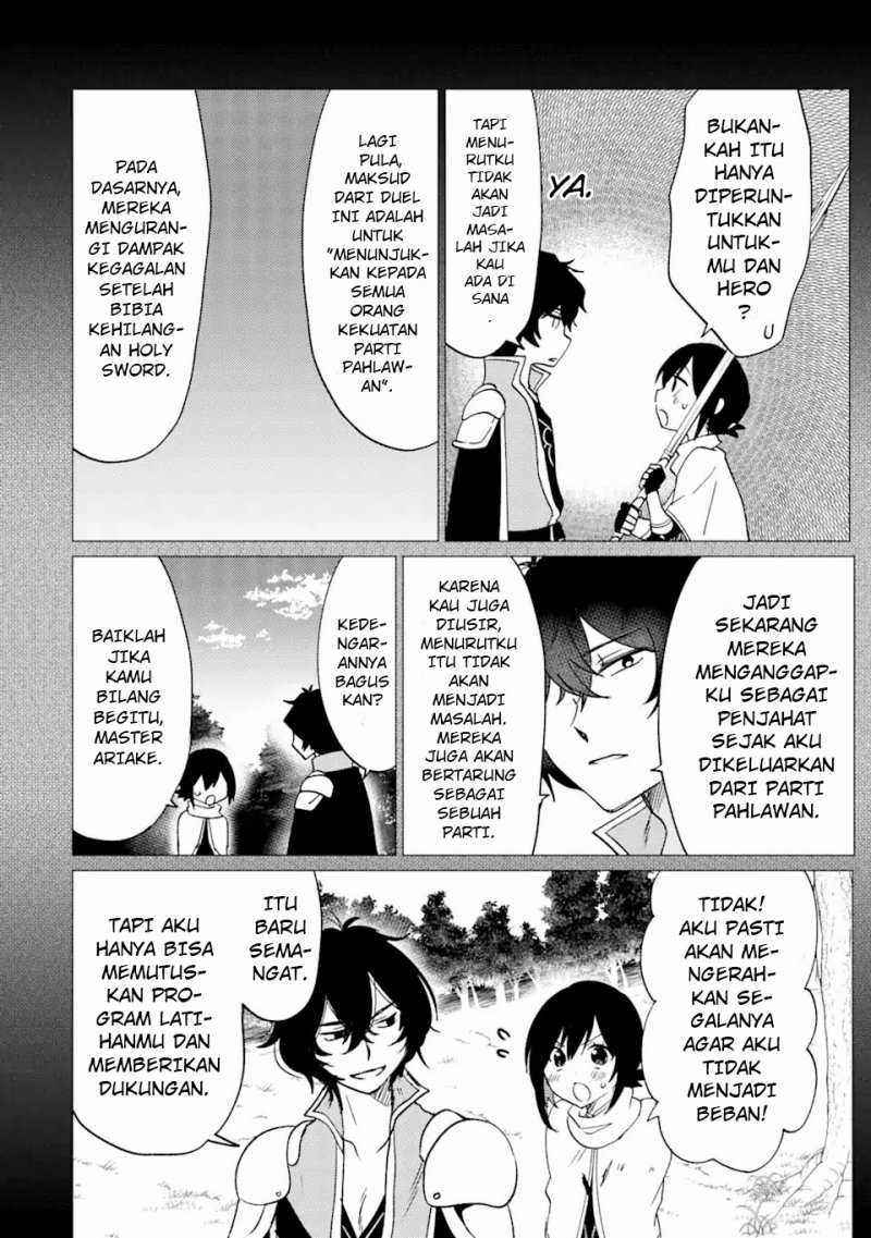 Chapter 28 - halaman 4