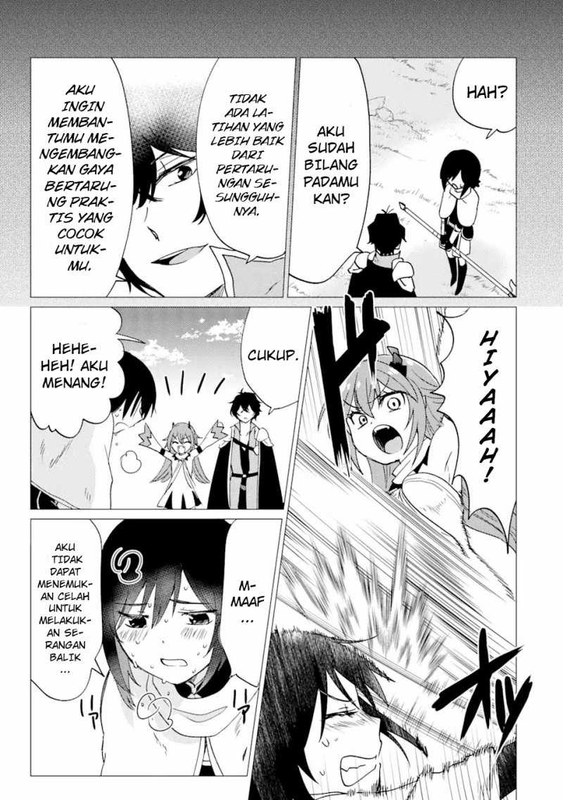 Chapter 28 - halaman 5