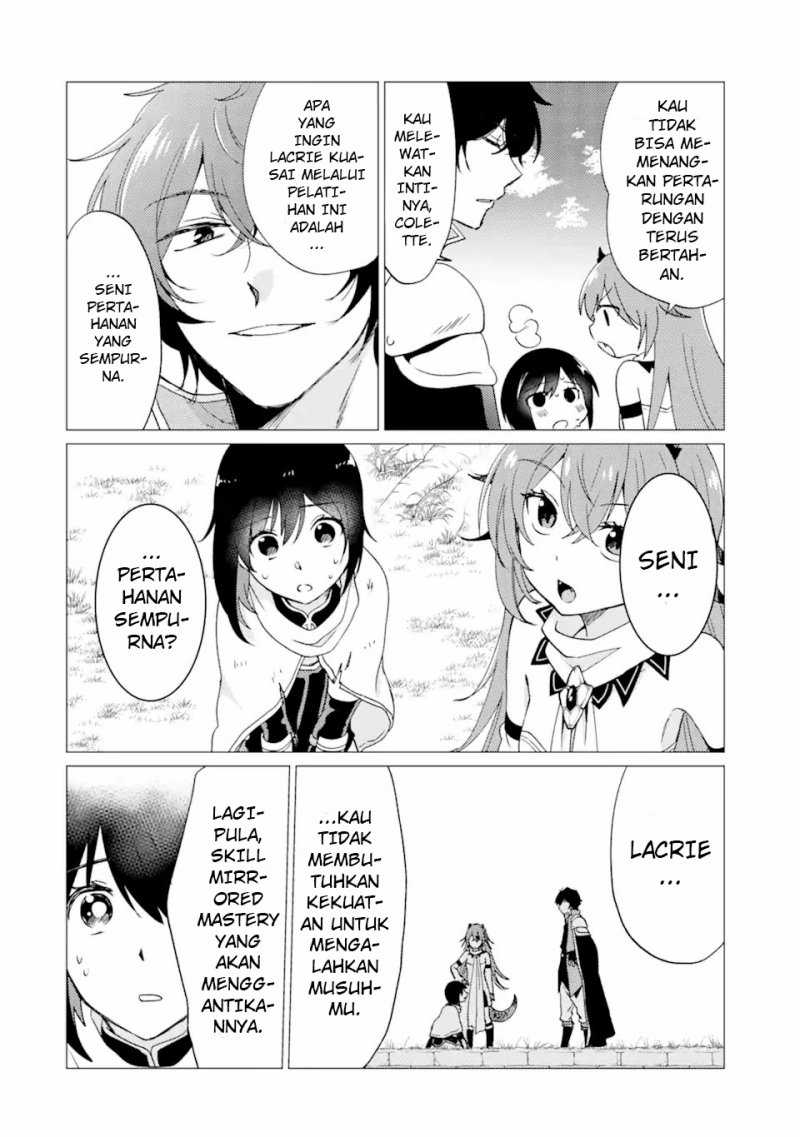 Chapter 28 - halaman 6