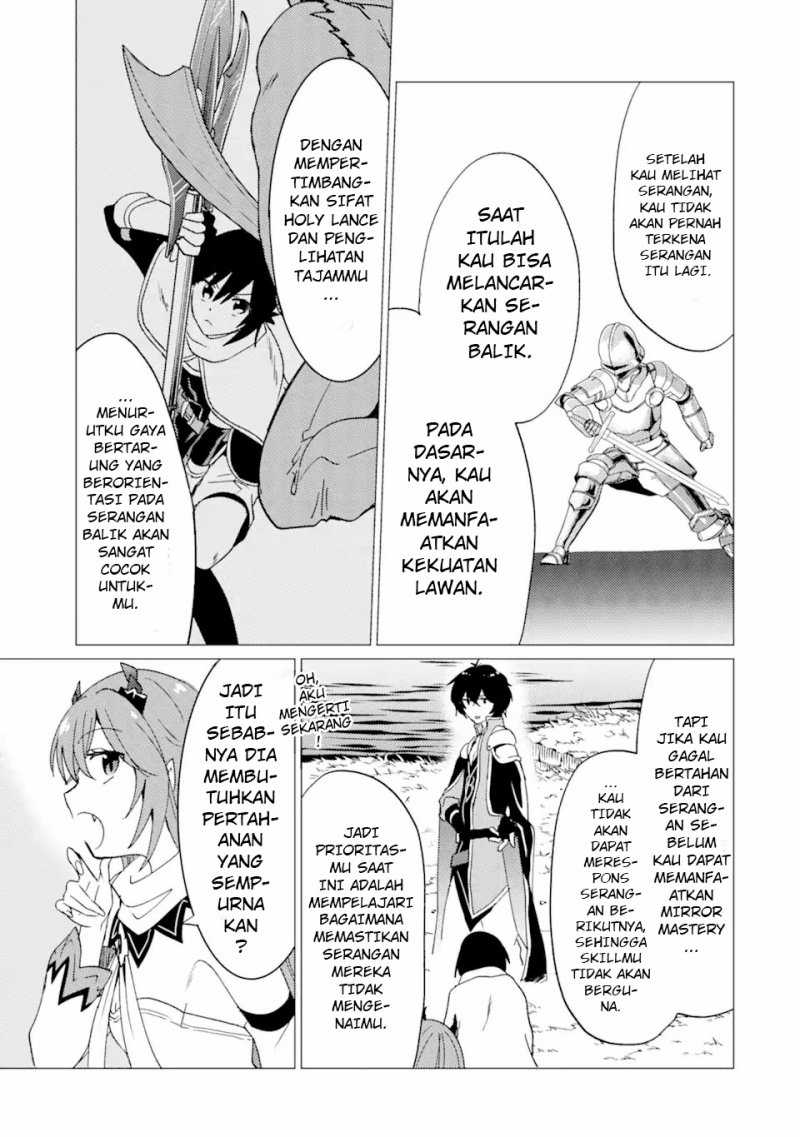 Chapter 28 - halaman 7