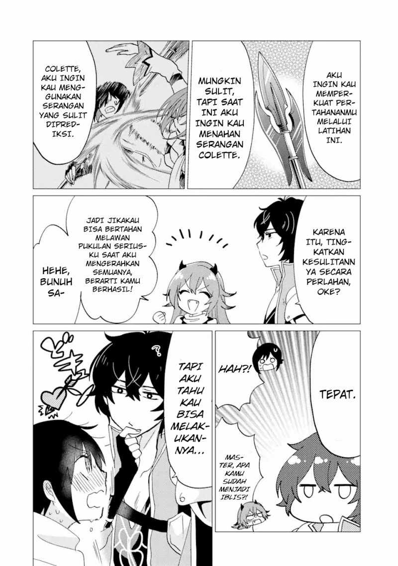 Chapter 28 - halaman 8