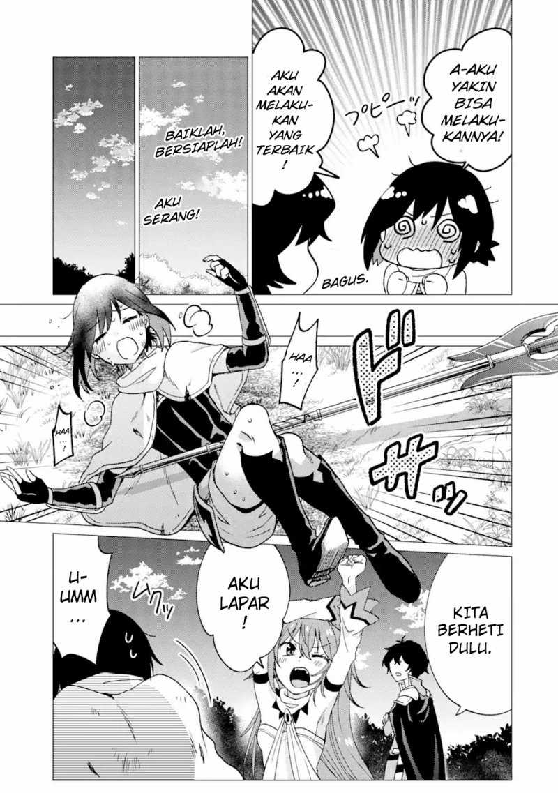 Chapter 28 - halaman 9