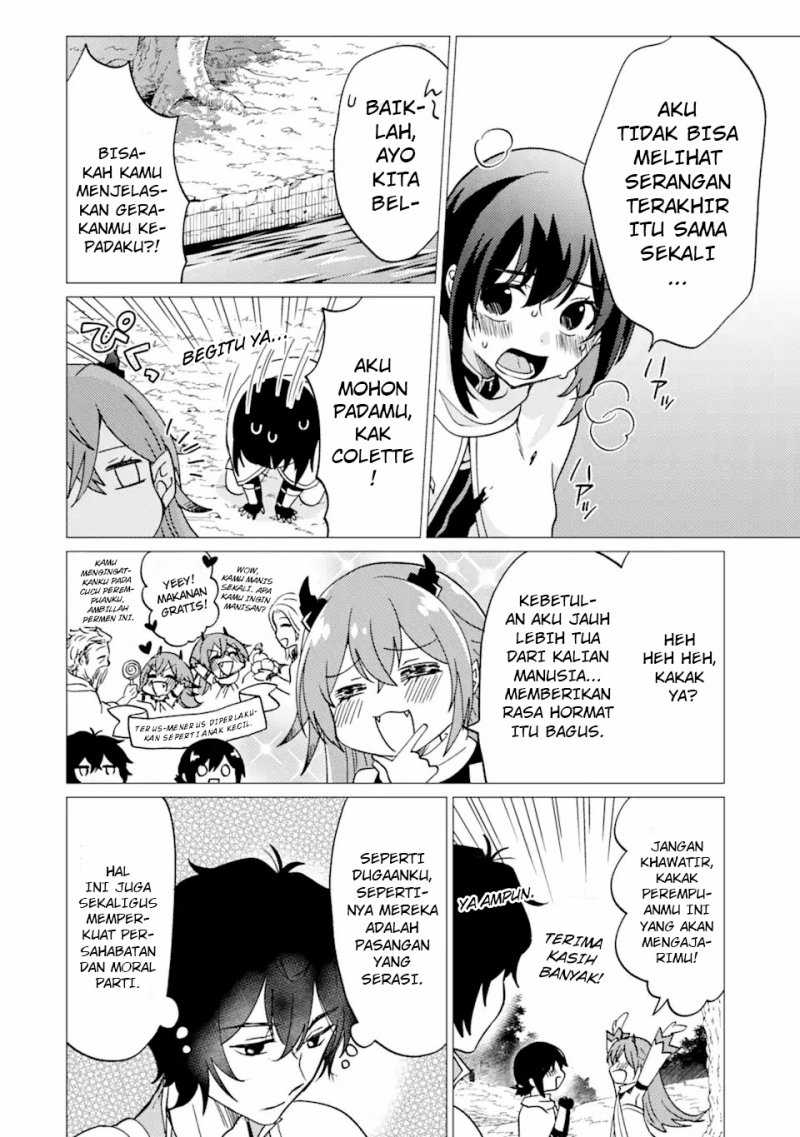 Chapter 28 - halaman 10