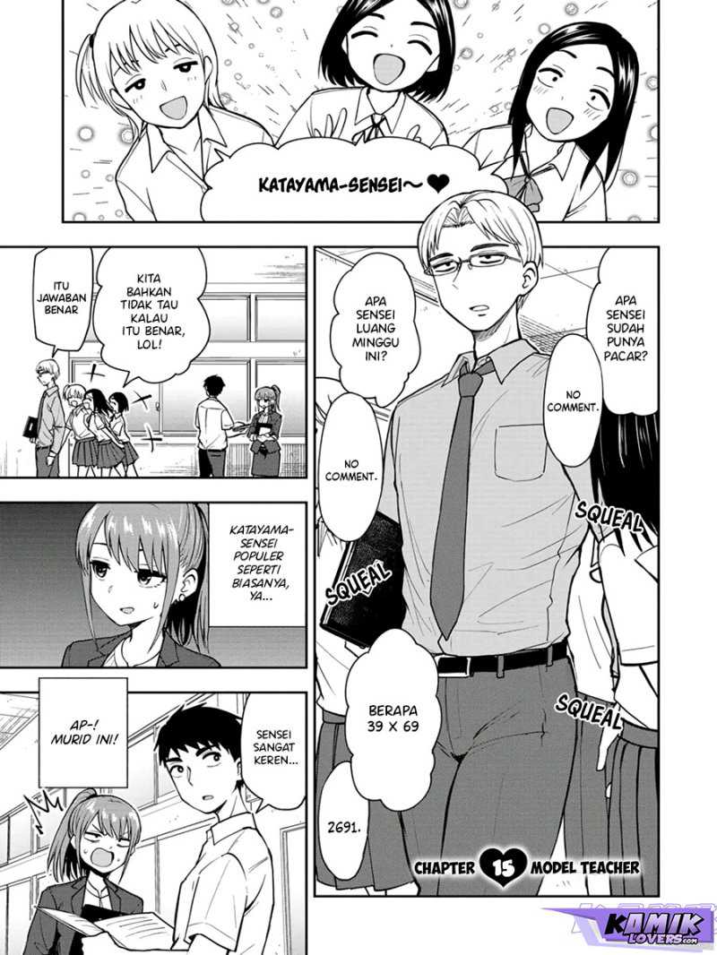 Chapter 15 - halaman 3