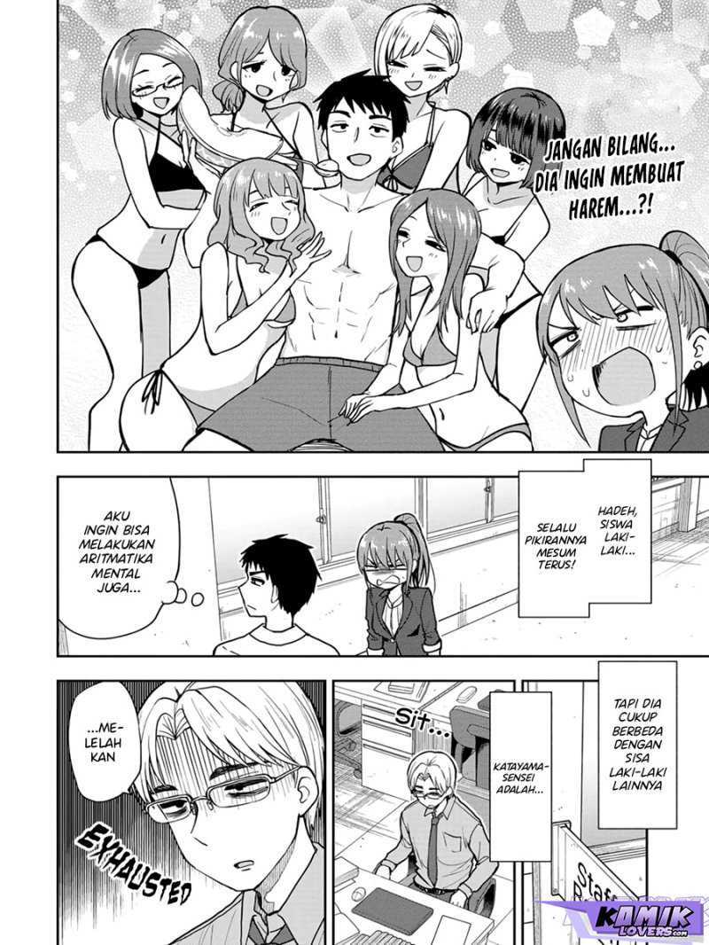 Chapter 15 - halaman 4