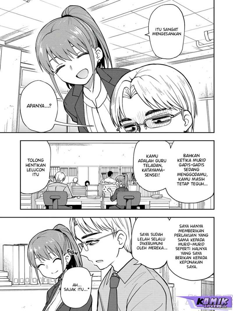 Chapter 15 - halaman 5