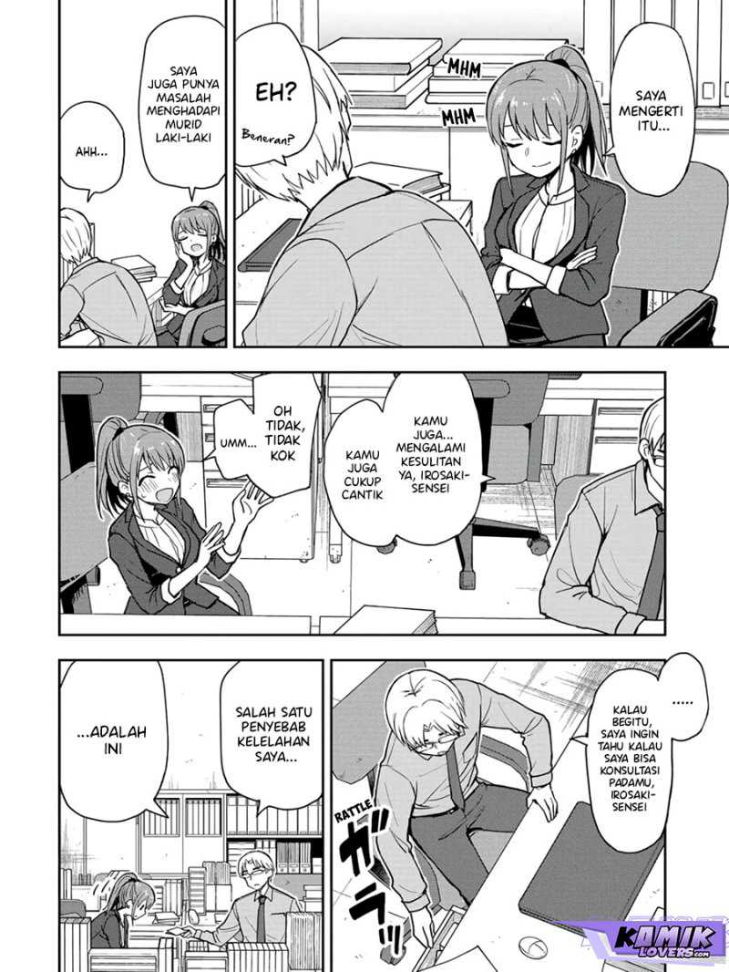 Chapter 15 - halaman 6