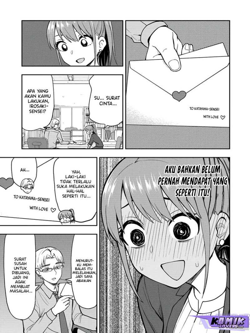 Chapter 15 - halaman 7