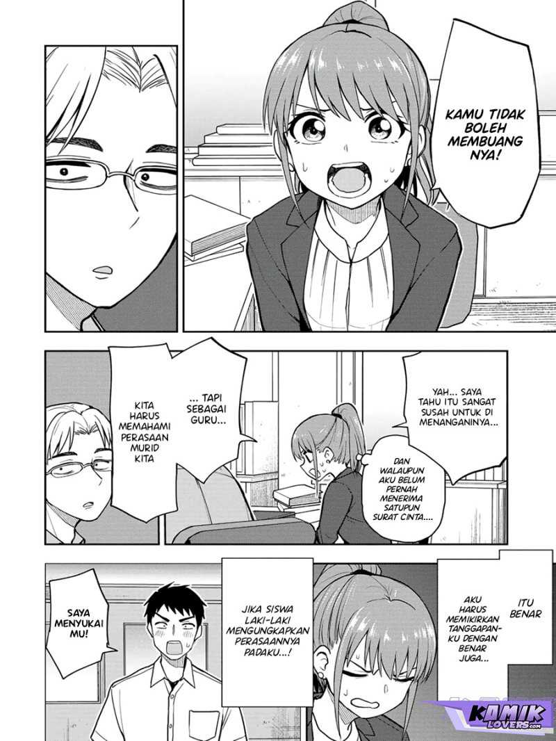 Chapter 15 - halaman 8