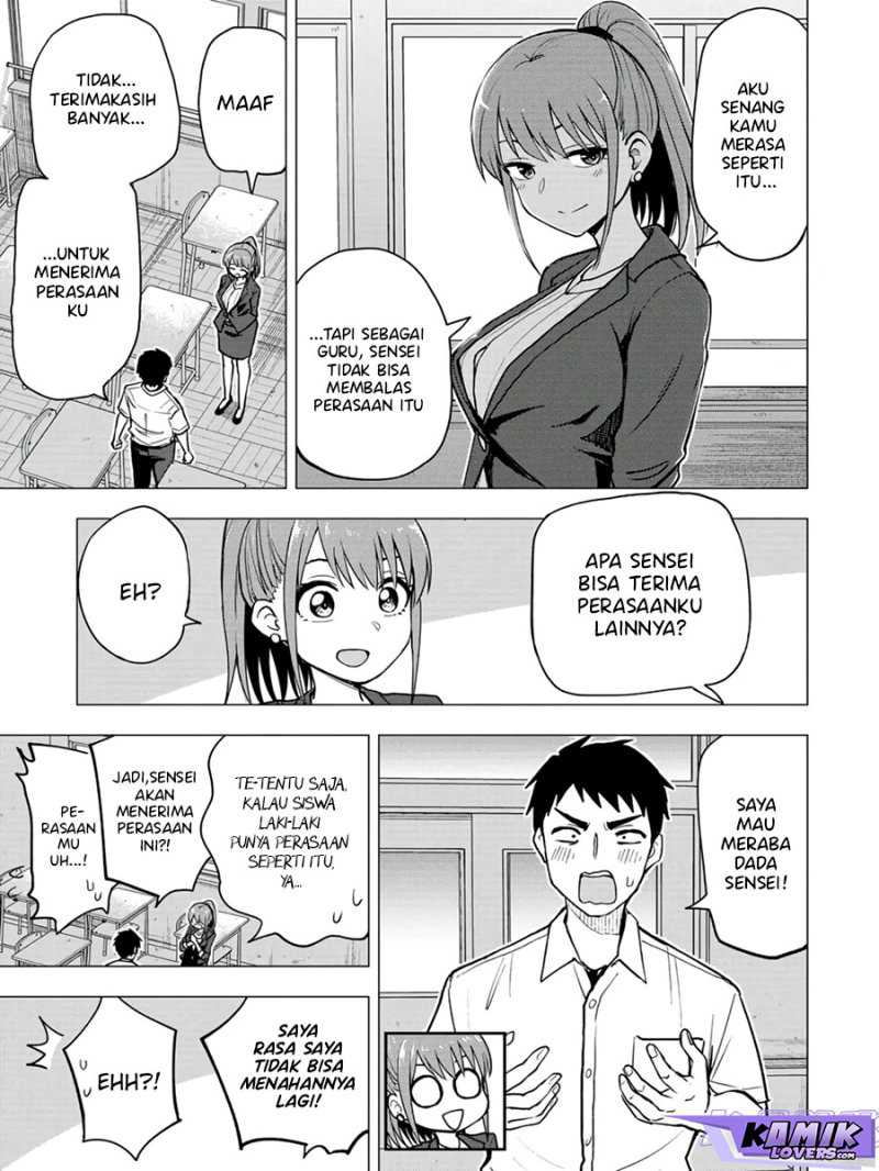 Chapter 15 - halaman 9