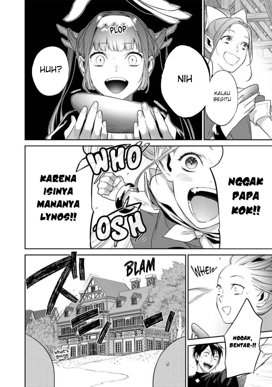 Chapter 43 - halaman 11