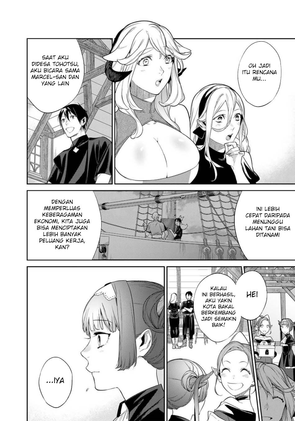 Chapter 43 - halaman 13
