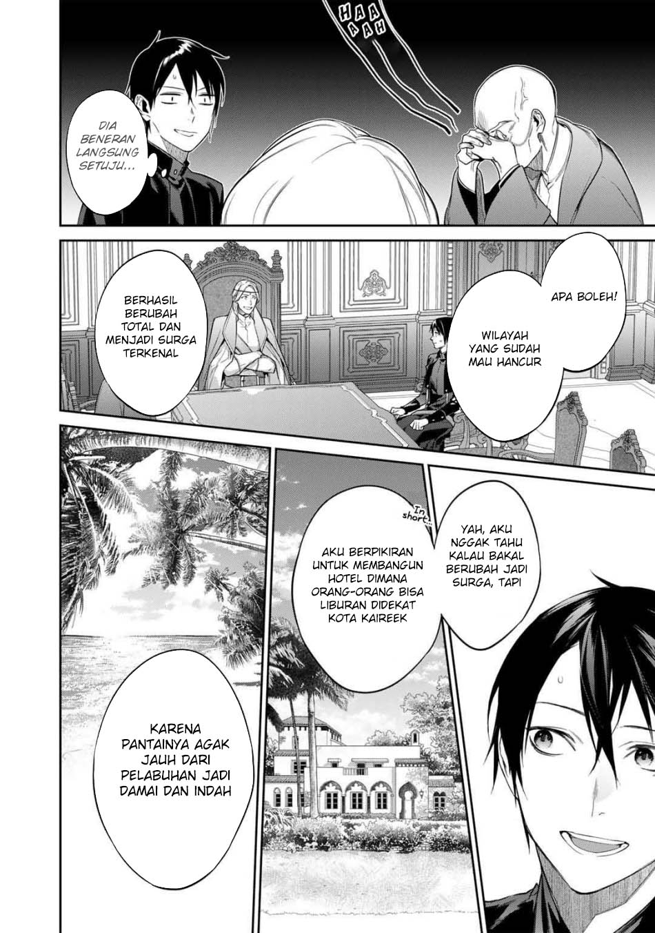Chapter 43 - halaman 16