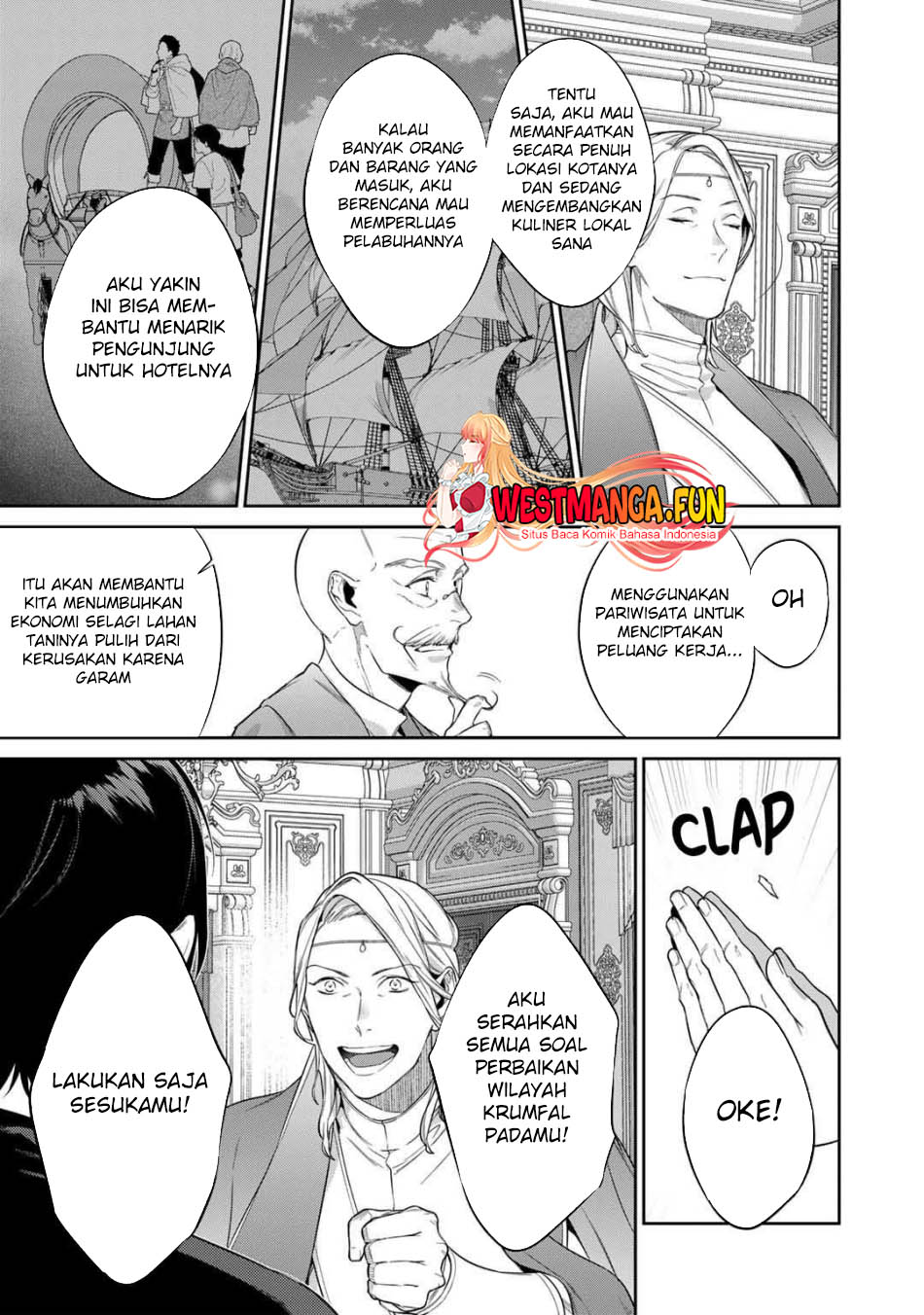 Chapter 43 - halaman 17