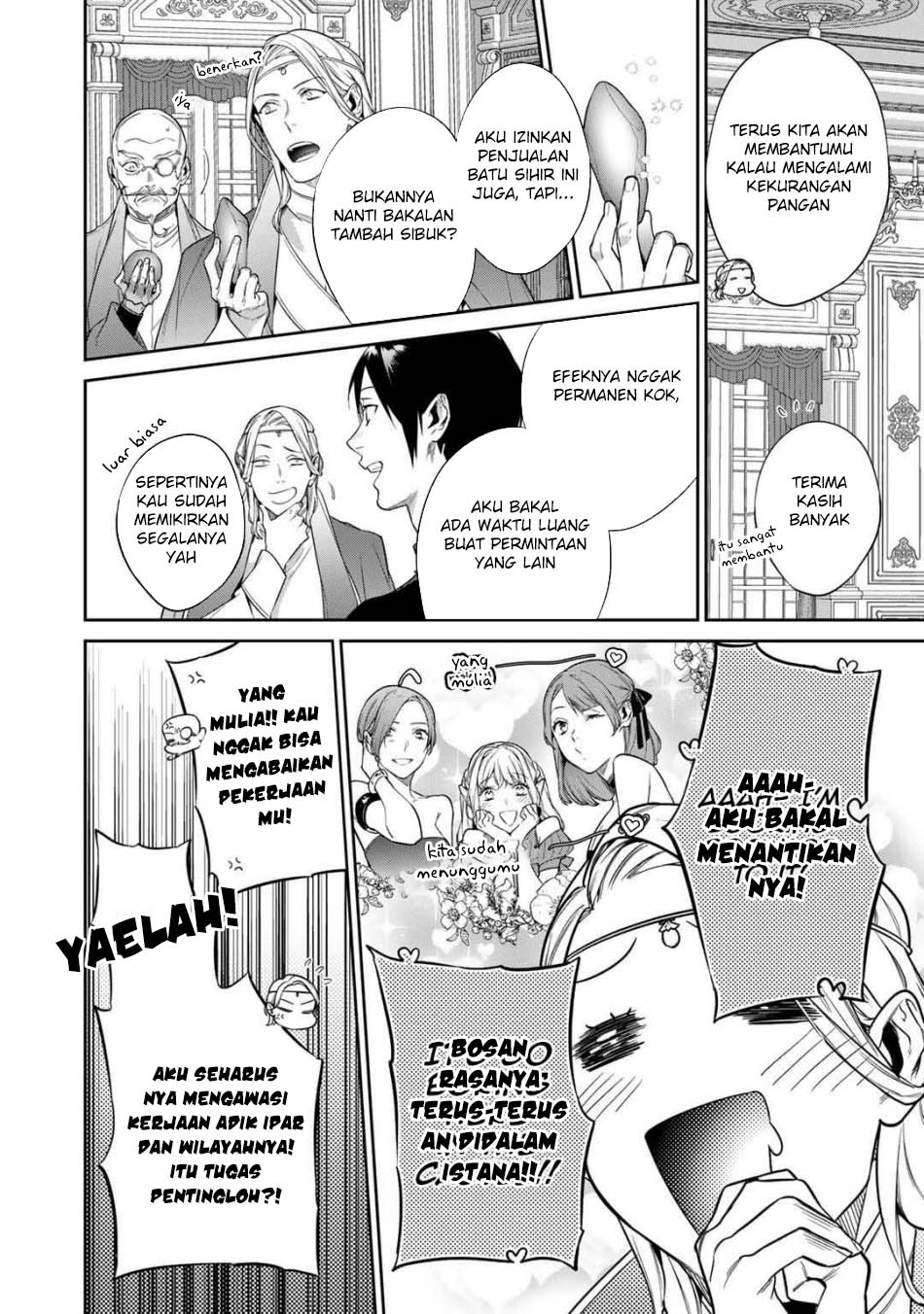 Chapter 43 - halaman 18