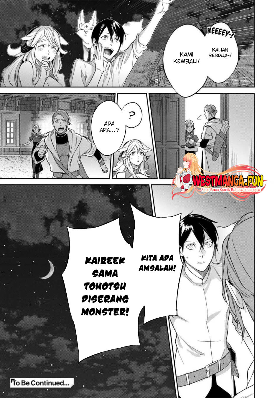 Chapter 43 - halaman 21