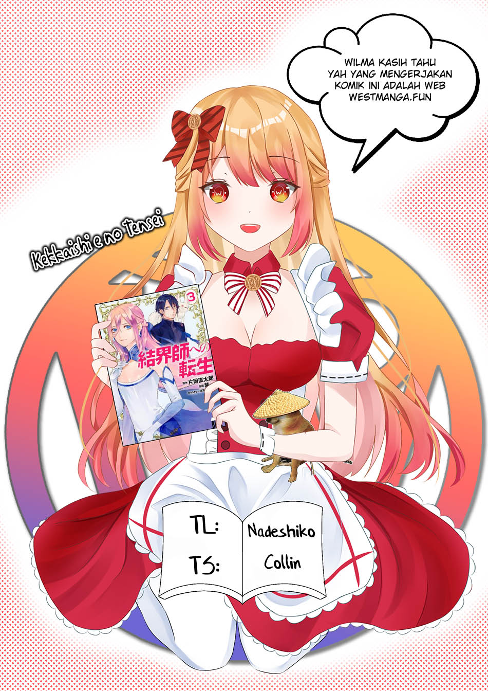 Chapter 43 - halaman 5
