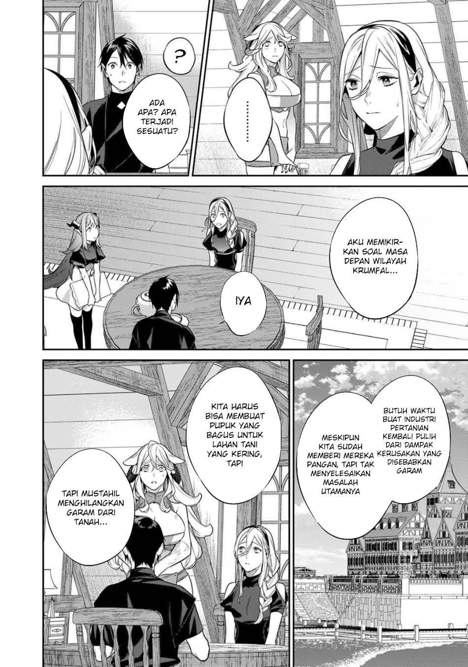 Chapter 43 - halaman 7