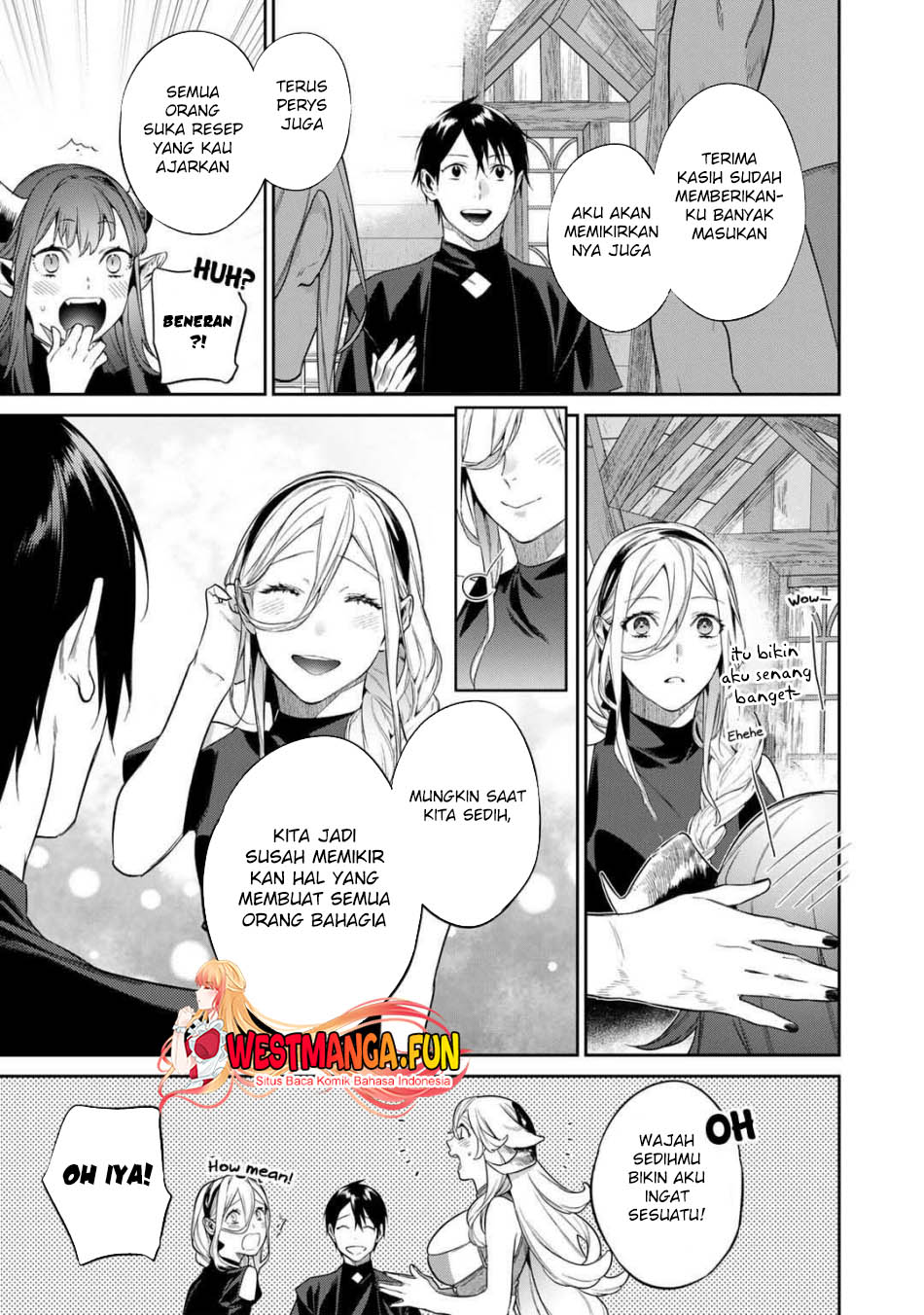 Chapter 43 - halaman 8