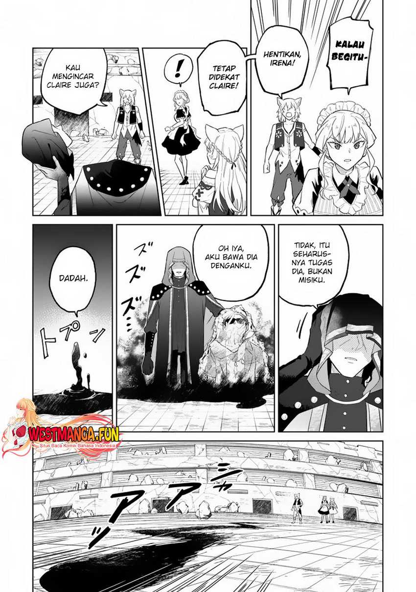 Chapter 34 - halaman 11